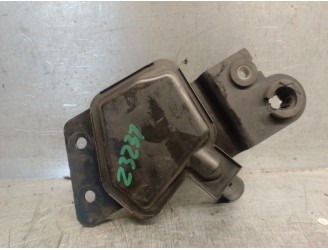 Recambio de tubo para infiniti ex 30d referencia OEM IAM 165761BY0B 165761BY0B 