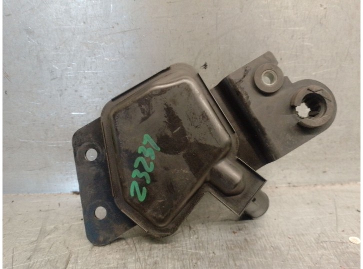 Recambio de tubo para infiniti ex 30d referencia OEM IAM 165761BY0B 165761BY0B 