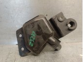 Recambio de tubo para infiniti ex 30d referencia OEM IAM 165761BY0B 165761BY0B 