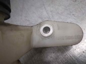 Recambio de deposito servo para citroën jumpy 2.0 hdi fap referencia OEM IAM 1400258680 