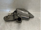 Recambio de tubo para infiniti ex 30d referencia OEM IAM 165761BY0B 165761BY0B 