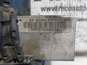 Replacement ABS unit for Chrysler Neon (PL) 2.0 16V cat OEM IAM reference 25020403963 ATE