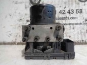 Recambio de abs para chrysler neon (pl) 2.0 16v cat referencia OEM IAM 25020403963 ATE