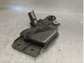 Recambio de tubo para infiniti ex 30d referencia OEM IAM 165761BY0B 165761BY0B 