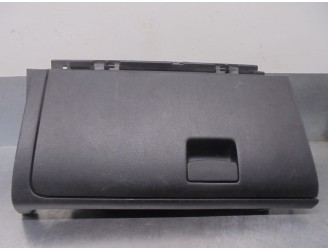 Recambio de guantera para subaru xv 2.0 cat referencia OEM IAM 66055FJ030 66121FJ010 