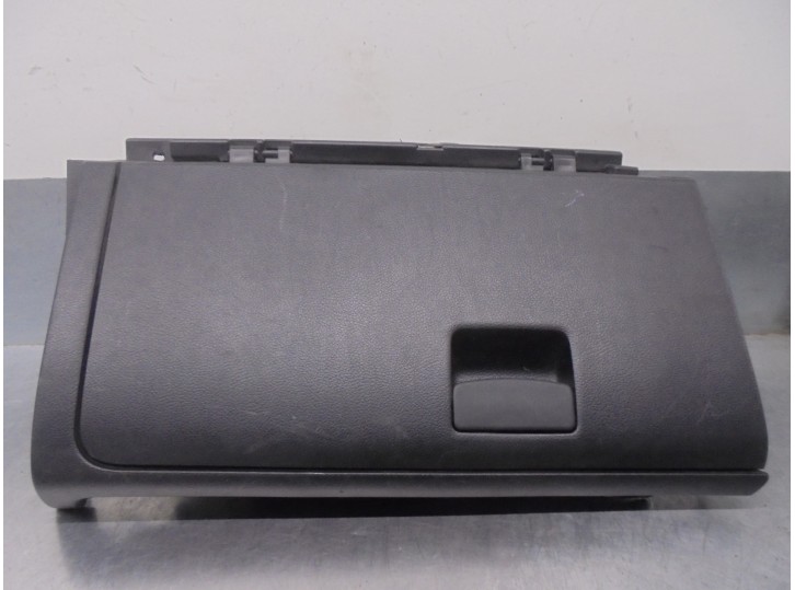 Recambio de guantera para subaru xv 2.0 cat referencia OEM IAM 66055FJ030 66121FJ010 