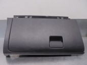 Recambio de guantera para subaru xv 2.0 cat referencia OEM IAM 66055FJ030 66121FJ010 