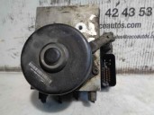 Replacement ABS for Chrysler Neon (PL) 2.0 16v CAT OEM IAM reference 25020403963 ATE