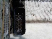 Recambio de abs para chrysler neon (pl) 2.0 16v cat referencia OEM IAM 25020403963 ATE