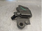 Recambio de tubo para infiniti ex 30d referencia OEM IAM 165761BY0B 165761BY0B 