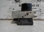 Recambio de abs para chrysler neon (pl) 2.0 16v cat referencia OEM IAM 25020403963 ATE
