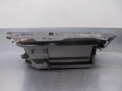 Recambio de guantera para subaru xv 2.0 cat referencia OEM IAM 66055FJ030 66121FJ010 