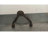 Recambio de brazo suspension superior delantero izquierdo para ssangyong rexton 2.7 turbodiesel cat referencia OEM IAM 44414080A