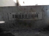 Recambio de abs para chrysler neon (pl) 2.0 16v cat referencia OEM IAM 25020403963  ATE