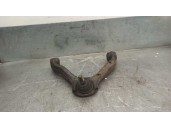 Recambio de brazo suspension superior delantero izquierdo para ssangyong rexton 2.7 turbodiesel cat referencia OEM IAM 44414080A