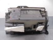 Recambio de guantera para subaru xv 2.0 cat referencia OEM IAM 66055FJ030 66121FJ010 