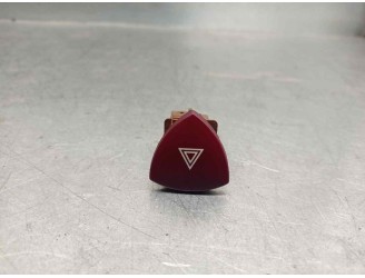 Recambio de warning para lancia phedra (180) 2.2 jtd cat referencia OEM IAM 1488924077  