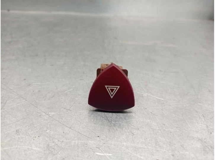 Recambio de warning para lancia phedra (180) 2.2 jtd cat referencia OEM IAM 1488924077  