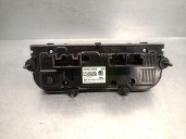 Recambio de mando climatizador para skoda karoq (nu7, nd7) 1.5 tsi referencia OEM IAM 565907044CK 565907044CK 5HB01372575