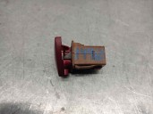 Recambio de warning para lancia phedra (180) 2.2 jtd cat referencia OEM IAM 1488924077  