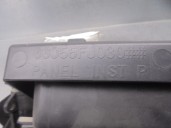 Recambio de guantera para subaru xv 2.0 cat referencia OEM IAM 66055FJ030 66121FJ010 