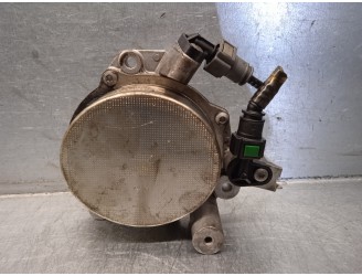 Recambio de depresor freno / bomba vacio para citroën jumpy 2.0 hdi fap referencia OEM IAM 9673836180 7021390500 PIERBURG