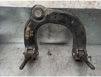 Recambio de brazo suspension superior delantero izquierdo para kia opirus 3.5 v6 cat referencia OEM IAM 544103F100  