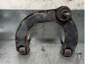 Recambio de brazo suspension superior delantero izquierdo para kia opirus 3.5 v6 cat referencia OEM IAM 544103F100 