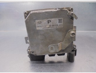 Recambio de modulo electronico para subaru xv 2.0 cat referencia OEM IAM 34710FJ121  