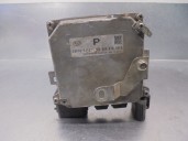 Recambio de modulo electronico para subaru xv 2.0 cat referencia OEM IAM 34710FJ121  