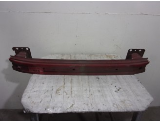 Recambio de refuerzo paragolpes delantero para citroën nemo 1.3 hdi fap referencia OEM IAM 7414YV DE HIERRO 