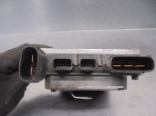 Recambio de modulo electronico para subaru xv 2.0 cat referencia OEM IAM 34710FJ121  