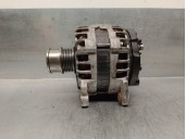 Recambio de alternador para skoda fabia 1.2 tsi referencia OEM IAM 04C903023L F000BL08F2 BOSCH