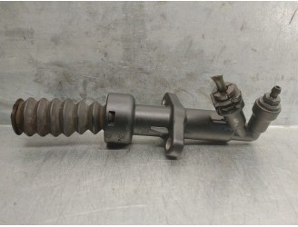 Replacement clutch slave cylinder for Citroën Jumpy 2.0 HDi FAP OEM IAM reference 2182Y8 FTE