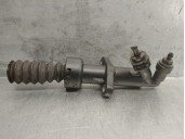Replacement clutch slave cylinder for Citroën Jumpy 2.0 HDi FAP OEM IAM reference 2182Y8 FTE