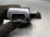 Recambio de mando asiento izquierdo para kia opirus 3.5 v6 cat referencia OEM IAM 889903F102 