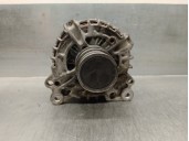 Recambio de alternador para skoda fabia 1.2 tsi referencia OEM IAM 04C903023L F000BL08F2 BOSCH