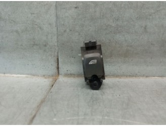 Recambio de mando elevalunas trasero izquierdo para land rover freelander 2 (l359) 2.2 td4 4x4 referencia OEM IAM AH2214717 LR01