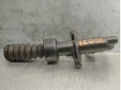 Replacement clutch slave cylinder for Citroën Jumpy 2.0 HDi FAP OEM IAM reference 2182Y8 FTE