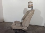 Recambio de asiento delantero derecho para bmw serie 5 gran turismo (f07) 530d referencia OEM IAM 81330102 81330102 5 PUERTAS