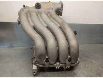 Recambio de colector admision para volkswagen golf iv berlina (1j1) 2.0 referencia OEM IAM 06A133223 