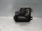 Replacement right seat control for Kia Opirus 3.5 V6 CAT OEM IAM reference 889913F002 