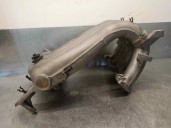 Recambio de colector admision para volkswagen golf iv berlina (1j1) 2.0 referencia OEM IAM 06A133223  
