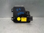 Replacement right seat control for Kia Opirus 3.5 V6 CAT OEM IAM reference 889913F002 