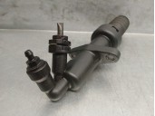 Replacement clutch slave cylinder for Citroën Jumpy 2.0 HDi FAP OEM IAM reference 2182Y8 FTE