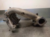 Recambio de colector admision para volkswagen golf iv berlina (1j1) 2.0 referencia OEM IAM 06A133223 