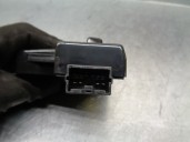 Replacement right seat control for Kia Opirus 3.5 V6 CAT OEM IAM reference 889913F002 