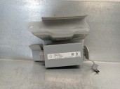 Recambio de modulo electronico para toyota land cruiser (j15) 2.8 turbodiesel cat referencia OEM IAM 8598A60030  