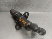 Replacement clutch slave cylinder for Citroën Jumpy 2.0 HDi FAP OEM IAM reference 2182Y8 FTE