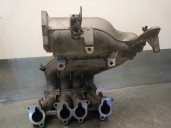 Recambio de colector admision para volkswagen golf iv berlina (1j1) 2.0 referencia OEM IAM 06A133223 